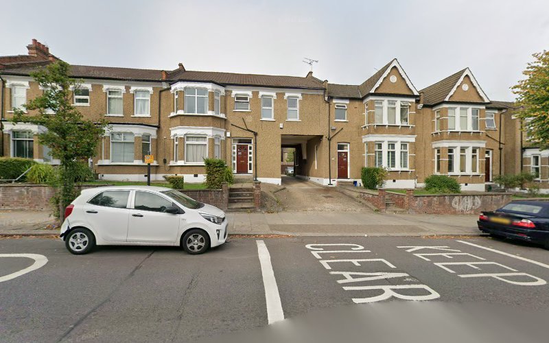 Car Wrapping & PPF and Tint Windows Services London | JB Design - car wrapping services