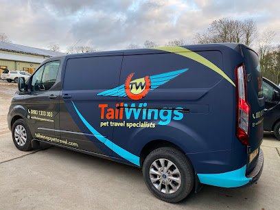 Funkeefish - Vehicle Graphics & Wrap, PPF - car wrapping services