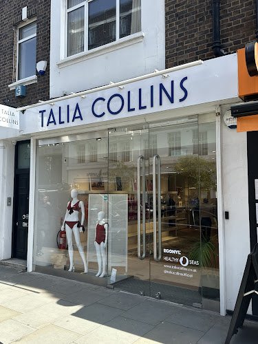 First Impressions Signs & Graphics London - car wrapping services