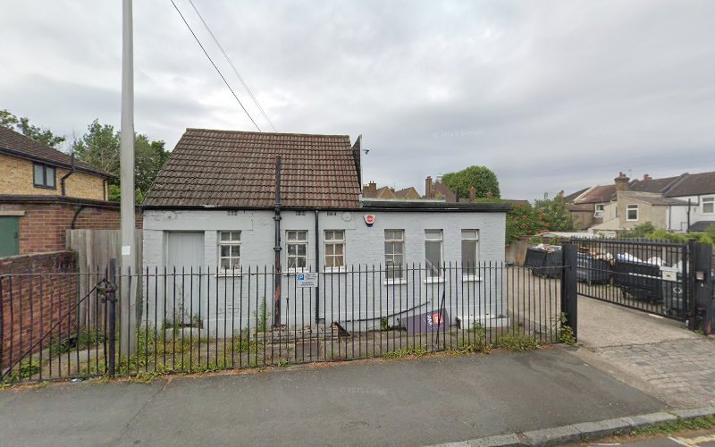 Vehicle Wraps UK - car wrapping services