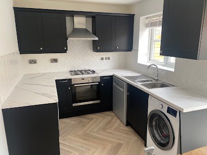 hrl. graphics - car wrapping services